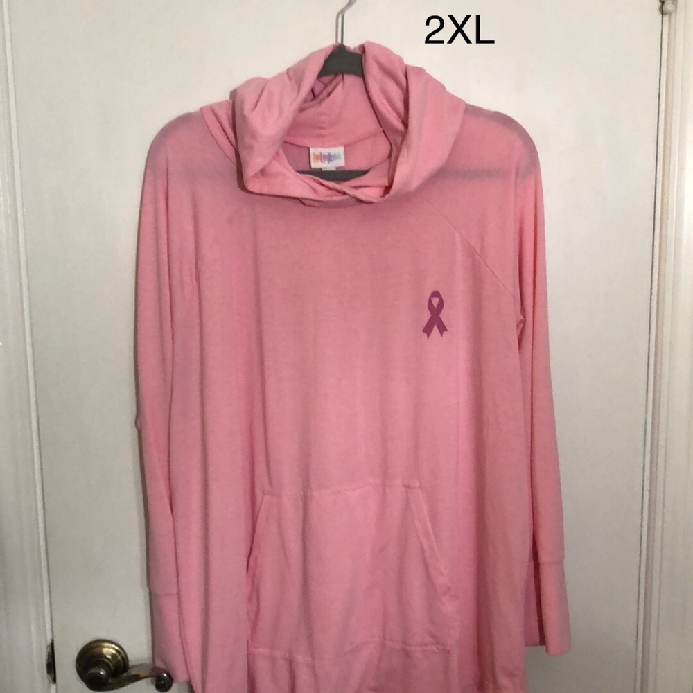 Lularoe amber